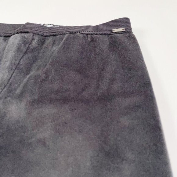 Mayoral Velvet Pants Youth Size 4 - Picture 3 of 5